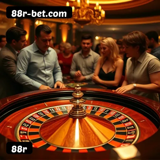 Processo de Download do App 88r - Passo a Passo Simples