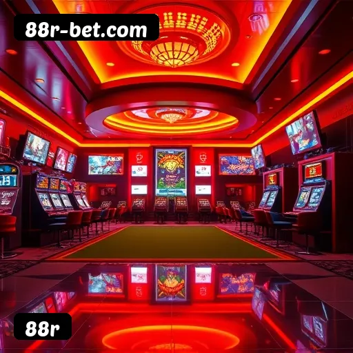 Estratégias de Crash - Gráfico de Multiplicadores e Riscos