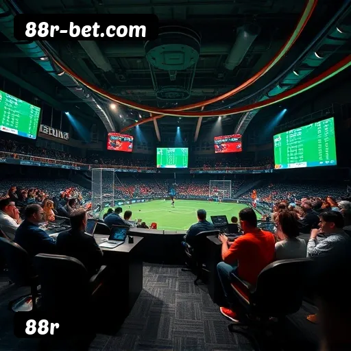 Apostas de Futebol - Brasileirão, Champions League, Copa do Mundo