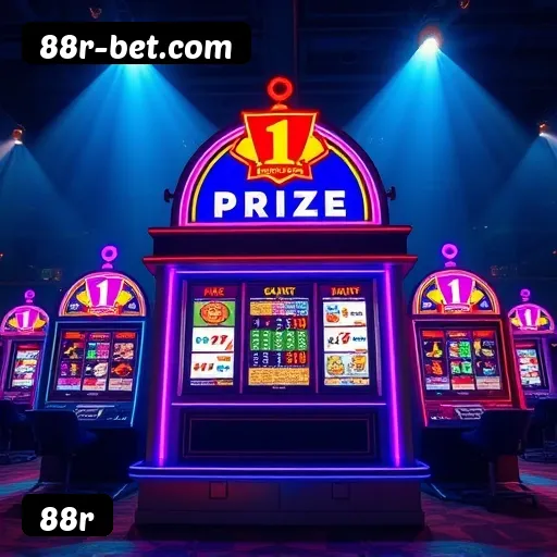 Categorias de Jogos - Slots, Mesa, Ao Vivo, Jackpots