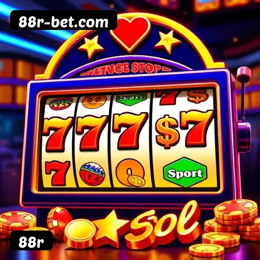 Cassino ao Vivo 88r - Dealers Brasileiros Profissionais