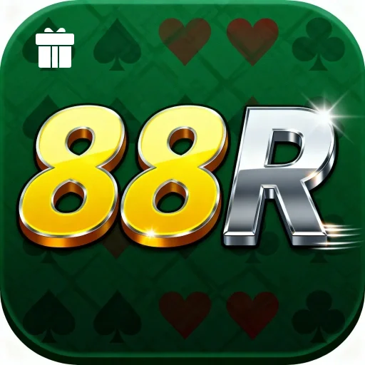 Bônus Exclusivos 88r - Promoções Generosas e Ofertas VIP