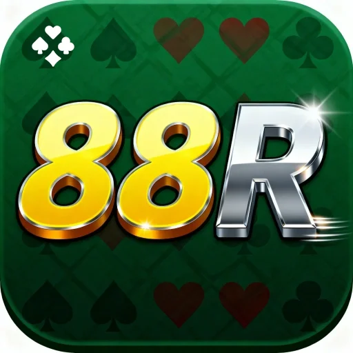 Cassino ao Vivo 88r - Dealers Brasileiros Profissionais