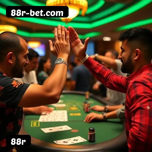 Sistema de Pagamento Rápido e Seguro - PIX, Boleto, Cartões de Crédito