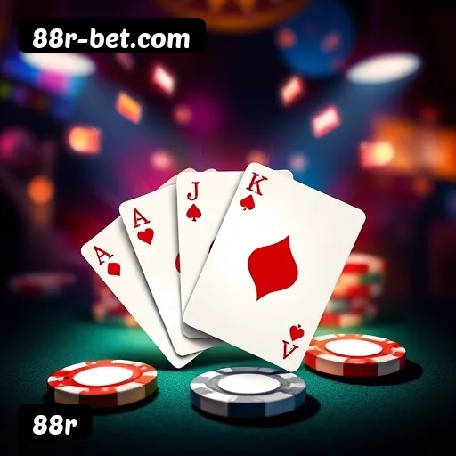 Sistema VIP Premium e Segurança Máxima - Bônus Exclusivos e Benefícios