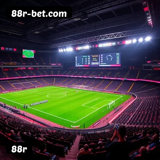 Programa de Fidelidade VIP - 7 Níveis de Recompensas Exclusivas